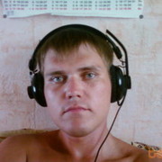  ,   Maksim, 39 ,     , c 