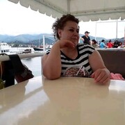  ,   Syuzi, 42 ,   , c 
