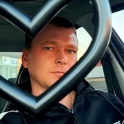 ���������� ���������, ������� �������, 32