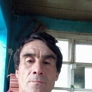  ,   , 52 ,   ,   , c 