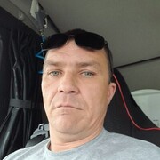 ���������� ����, ���� ������� �������, 43 ����, ������������ ��� c�������� ���������