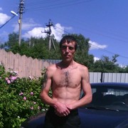  ,   , 39 ,   