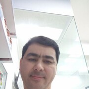 ,  Dilshod, 39