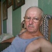  ,   Mirek, 70 ,   ,   , c , 
