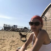  ,   Elena, 62 ,  