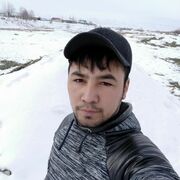  ,   Alkabir, 36 ,   , c 