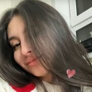 ���������� ������, ���� ������� �����, 24 ����, ������������ ��� ������, ����� � ���������