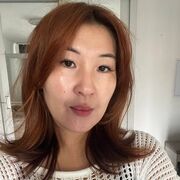 ���������� ������, �����