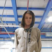 ���������� �����-���������, ���� ����� ������, 21 ���, ������������ ��� ������, ����� � ���������