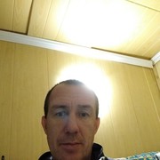 ���������� ������, ���� ������� �������, 46 ���, ������������ ��� ����� � ���������, c�������� ���������