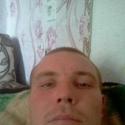  ,  , 36