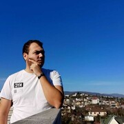 ���������� ����, ���� ������� �������, 31 ���, ������������ ��� c�������� ���������