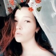   ,  , 25