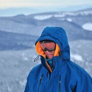 ���������� �����������, ���� ������� ����, 33 ����, ������������ ��� ������, ����� � ���������