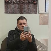  ,   , 47 ,     , c , 