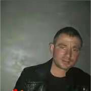  -,   , 41 ,   ,   , c , 