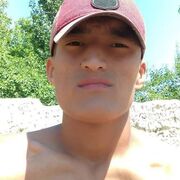 ���������� ������, ���� ����� �����, 24 ����, ������������ ��� ������, ����� � ���������