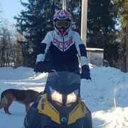 ���������� ������, ���� ������� �����, 35 ���, ������������ ��� ������, ����� � ���������