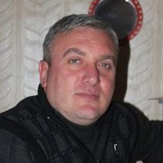 ���������� �������, ������� giga, 50