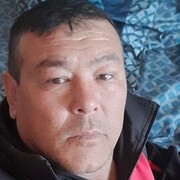  ,  Akmal, 47