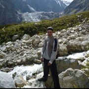 ���������� �������, ���� ������� ����, 37 ���, ������������ ��� c�������� ���������