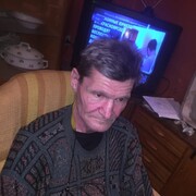 ���������� ����������, ���� ������� ��������, 65 ���, ������������ ��� ������, ����� � ���������, c�������� ���������