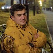 ���������� �����, ���� ������� Archi, 40 ���, ������������ ��� ������, ����� � ���������