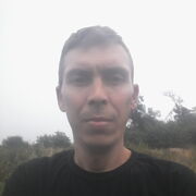  ,  , 37