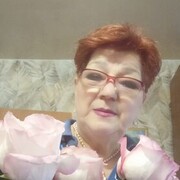  ,   , 61 ,   c 