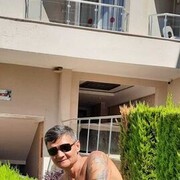 ���������� ������, ���� ������� �������, 53 ����, ������������ ��� ������, ����� � ���������, c�������� ���������, ���������