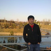  ,   Kamron, 40 ,   ,   , c 