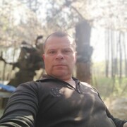 ���������� ����, ���� ������� Evgenij, 43 ����, ������������ ��� ������, ����� � ���������, c�������� ���������