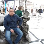 ���������� ������������, ���� ������� ����, 42 ����, ������������ ��� ������, ����� � ���������