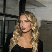 ���������� ��������, �����