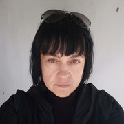   ,   , 53 ,  