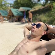 ���������� ����, ���� ������� ������, 31 ���, ������������ ��� ������, ����� � ���������