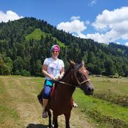 ���������� ������, ���� ������� ���������, 41 ���, ������������ ��� c�������� ���������