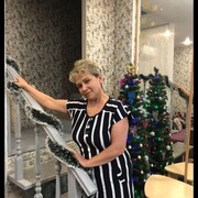 ���������� ������, ���� ������� ������, 57 ���, ������������ ��� ����� � ���������, c�������� ���������