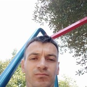  ,  Igor, 35