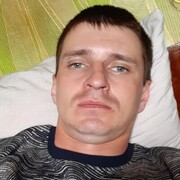  ,   , 36 ,   ,   , c , 