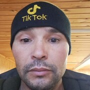  -,   , 41 ,   c 