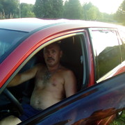  ,   , 58 ,   