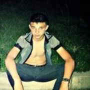 ���������� �������, ���� ������� ���, 30 ���, ������������ ��� ������