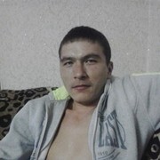 ���������� ������-���, ���� ������� �����, 37 ���, ������������ ��� ����� � ���������, c�������� ���������