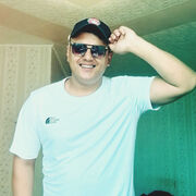  -,   Sherali, 29 ,   ,   