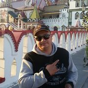  ,   , 42 ,   ,   , c , 