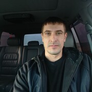 ���������� �������������-����������, ���� ������� �������, 38 ���, ������������ ��� ������, ����� � ���������, c�������� ���������