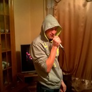 ���������� ������, ���� ������� ������, 39 ���, ������������ ��� ������, ����� � ���������, c�������� ���������, ���������