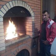 ���������� �������, ���� ������� ������, 45 ���, ������������ ��� ����� � ���������