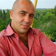  ,   Yuriy, 44 ,   